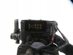 Bomba de inyección Opel 0470504015