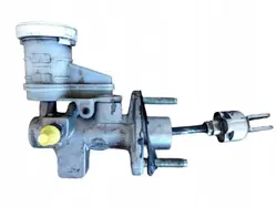Réservoir direction assistée Mitsubishi L200 2007 OEM GQQ6020