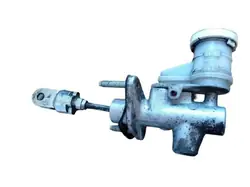Depósito direção assistida Mitsubishi L200 2007 OEM GQQ6020