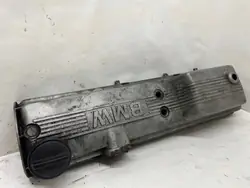 Couvercle de soupape BMW OEM DTS3739 pour Série 5 E34