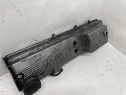 Couvercle de soupape BMW OEM DTS3739 pour Série 5 E34