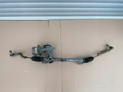Boîtier de direction BMW X1 F48 OEM 6880908 UF