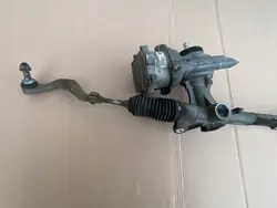 BMW X1 F48 Ohjausvaihde OEM 6880908 UF