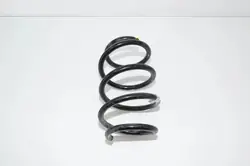 Mola amortecedor dianteira direita OEM 5A1F334 BMW iX1