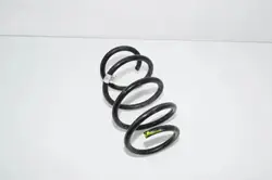 Mola amortecedor dianteira direita OEM 5A1F334 BMW iX1