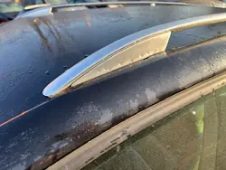 Volkswagen OE kattotankki OEM AK-12-725867