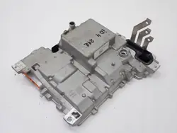 Inversor OEM 1EA907121C para VW ID.4 GTX 21R