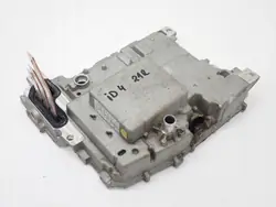 OEM 1EA907121C Omvormer voor VW ID.4 GTX 21R