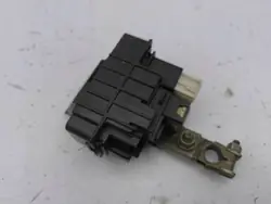Toyota Prius batterij relais zekering OEM AMD134733