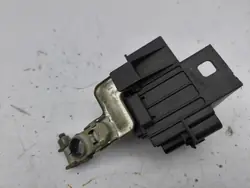 Toyota Prius akun releen sulake OEM AMD134733