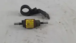 Volvo V60 II 2.0D bränslepump OEM 32130835