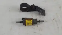 Pompe à carburant Volvo V60 II 2.0D OEM 32130835