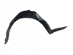 PASSARUOTA ANTERIORE SINISTRO CHEVROLET AVEO T255 2008