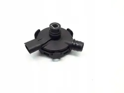 Porsche Cayenne I 7L 04r 3.2 V6 odma - Peça OEM