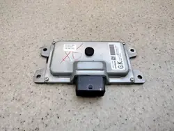 Växellåds ECU Infiniti Q50 2.2 CDI EMU20-200N Begagnad