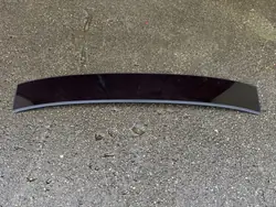 OEM 5FA877055 Store Solaire Toit Panoramique Seat Leon Cupra