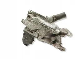 Enfriador de escape Opel OE OEM 55570005 para Mokka 1.6 TDCI