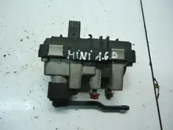 MINI COOPER R56 1.6D Actionneur Turbo OEM 6NW010430-39