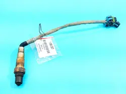 Sensor Lambda Saab 94 9-4X 3.0 Opel Antara Captiva