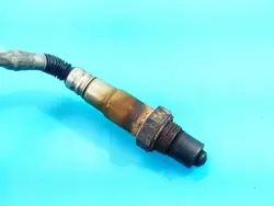 Capteur Lambda Saab 94 9-4X 3.0 Opel Antara Captiva
