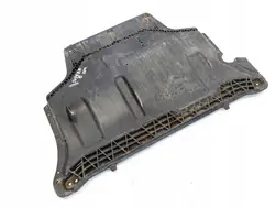 Nedre Motorplåt VW Golf 7 VII