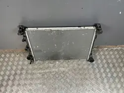 Radiateur d'eau Mercedes-Benz OE A0995002603