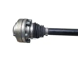 Demi-arbre gauche arrière Audi A4 B9 OEM 8W0501203F
