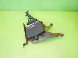 Soupape magnétique OEM 6Q0906625C pour Skoda Roomster