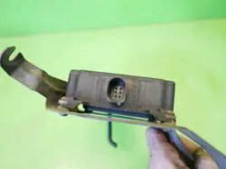 Válvula magnética OEM 6Q0906625C para Skoda Roomster