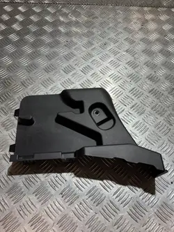 OEM 98310510ZD Garniture de Barre de Toit Citroën C4 III