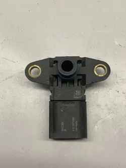 Capteur de pression de suralimentation MAP OEM 8657300 BMW