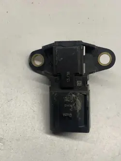 Sensor pressão sobrealimentação MAP OEM 8657300 BMW
