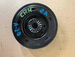 Volkswagen OE 06H105243M polia