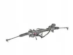 Volkswagen OE 1K1423051CG Direção