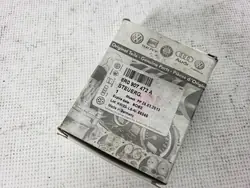 Módulo LED Audi Q5 8R 8R0907472A