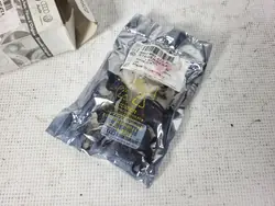 Module LED Audi Q5 8R 8R0907472A