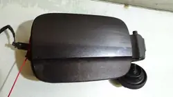 Bränsletanklock Audi A4 B8 2.0TDI