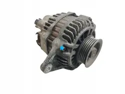 ALTERNADOR SMART FORFOUR I 454 1.3 MN155953