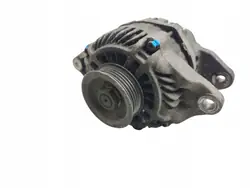 ALTERNATEUR SMART FORFOUR I 454 1.3 MN155953