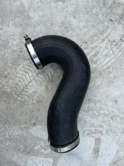 Schlauch OEM 256242 für VW Touareg 7P0145972