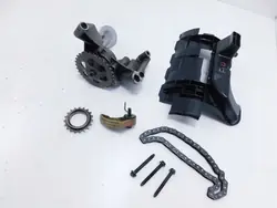 Öljypumpun korjaussarja OEM F-10 Audi A4 B7 2.0 TDI