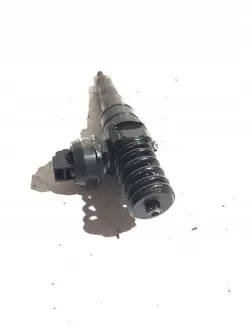 Injector Audi A3 S3 8P OEM 038130073bg