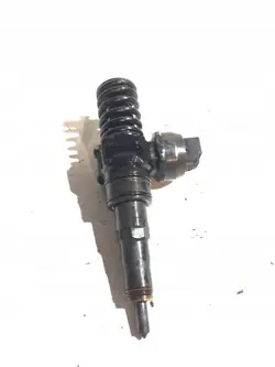 Injecteur Audi A3 S3 8P OEM 038130073bg