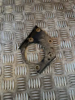 Pièces de démarreur Ligier JS 50 2021 JRP1688