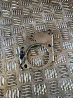 Pièces de démarreur Ligier JS 50 2021 JRP1688