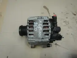 Vaihtovirtageneraattori VOLVO S40 II V50 1.6d