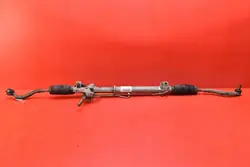 Styrväxel EU 9687179280 Citroen C5 II 2.0 HDI