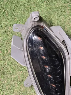 Mazda MX-5 Vasen Halogeeni DRL OEM NA1P-51070