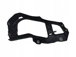 Support de phare gauche VW Touareg II 7P 7P6806509