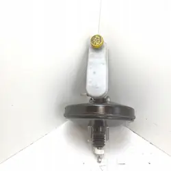 Fiat OE 51928238 Bromservo - Begagnad